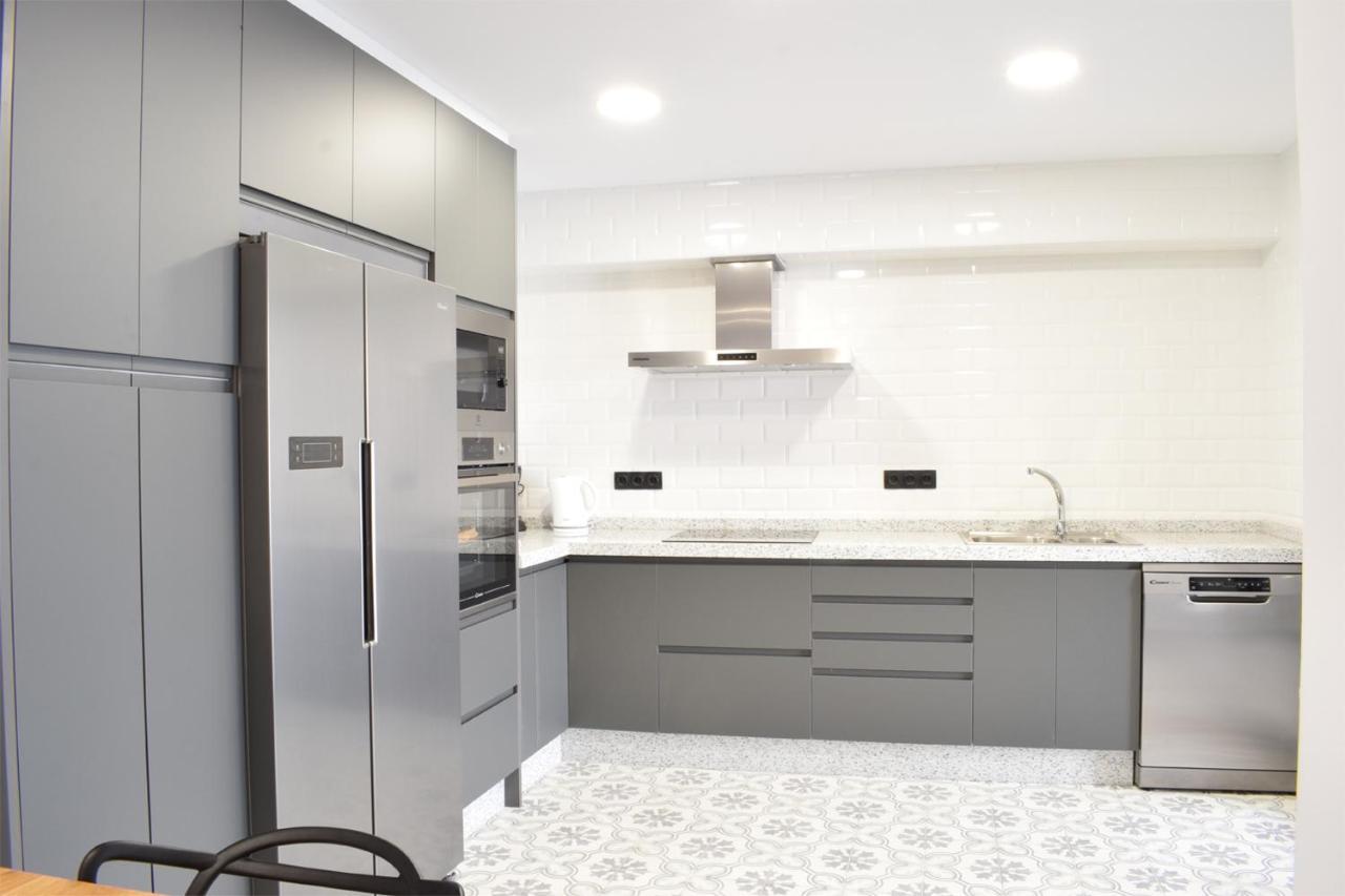 Casa Rural La Lerena Casar de Cáceres Kültér fotó