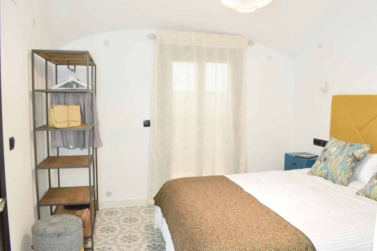 Casa Rural La Lerena Casar de Cáceres Kültér fotó